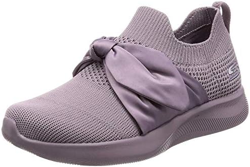 blazer indigo on feet