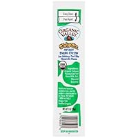 Algopix Similar Product 2 - Organic Valley Cheese Stringles 1