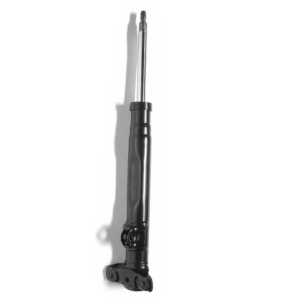 MONROE G16507 2x Amortiguador Delantero Presión de gas Amortiguadores