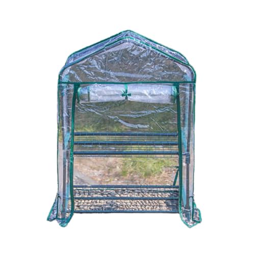 GEBYUI ƒp̏^DIYAAAؔAԂ̂߂̃oRj[K[fnEX oRj[AOAfMAAA̕cAu[QrAAۉJo[+t[bN܂ފSȃZbgB (69×49×95cm h[ + I