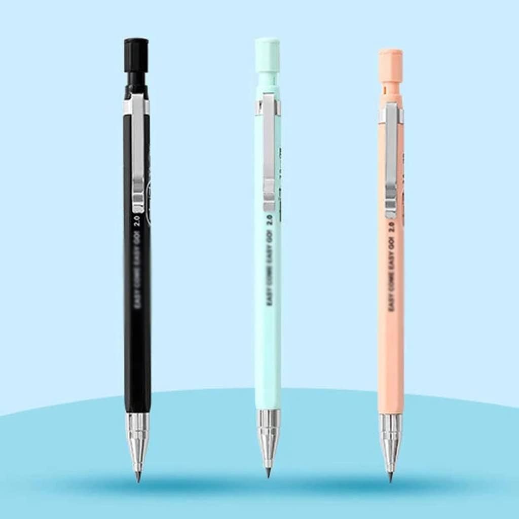 パイロット h1095 シャーペン 0,5mm 廃盤 廃番 超美品 PILOT H-1095