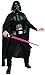 Produktbild Kostüm Set Star Wars Darth Vader Herren