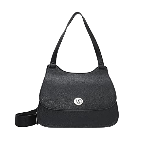 Gerry Weber Paloma Sac à Main de Bureau et Sorties Urbaines
