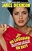 No Lifeguard on Duty: The Accidental Life of the World's First Supermodel (icon!t)