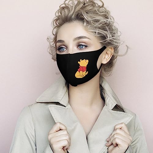 [TADALU] ho }XN z}XN ܂̃v[ Ȃ   lp ̏ꍇ ʋC K h}XN 􂦂 LN^[ ObY  킢 jp ԕ΍  \h S S ċz₷