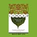 Linked: The New Science of Networks
