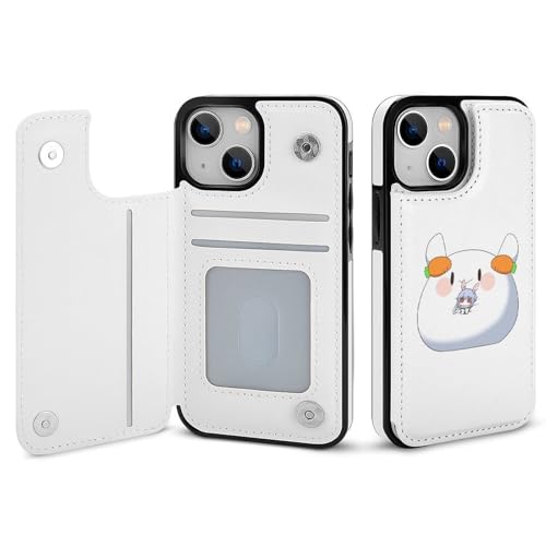 iPhone15 PluspP[X tuL J[h[ X}zJo[ ܂ق[ gуP[X 蒠^ PUU[ z^ ϏՌ }Olbg X^h@\ Sʕی h~ wh~  蕨