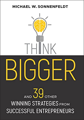 Think Bigger view 2