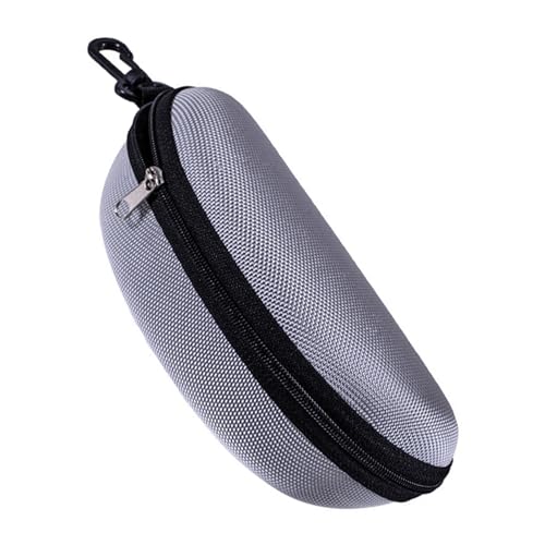 [KJOET] KlP[X  n[hP[X Eh ዾ Vv Wbp[ L[z_[t TOX ߂ Vዾ oR gѕ֗ j  j̎q ̎q v[g