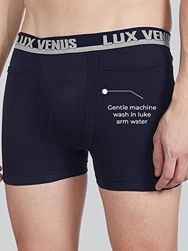 Image of LUX VENUS Men Trunks