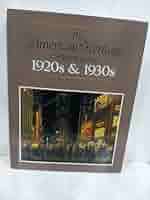 American heritage 洋書 Amazon | American Heritage Dictionary of the English