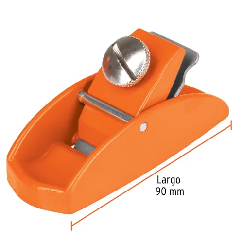 cepillo carpintero marca TRUPER (2)