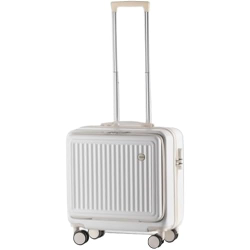 [Tufduzo] X[cP[X L[P[X 18C` X[cP[X @ 30L tgI[v OJ L[obO tg|Pbg eqZbg σP[Xt t@Xi[ y ^ ϏՌ É _uLX^[ 360x]