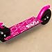 ColorBaby EVO Patinete 2 Ruedas Plegable Imagen de ColorBaby EVO Patinete 2 Ruedas Plegable