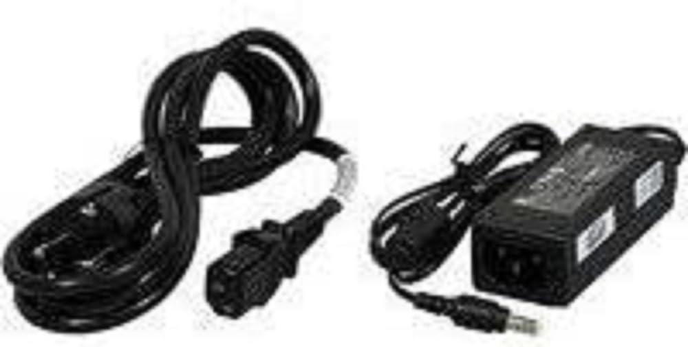 Ac Adapter Eu Cord Zq5/Zq6 5711045386572