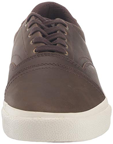 Image of Emerica Men's Provider Skate Shoe