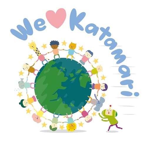 塊オリジナルサウンドトラック魂　僕の私の塊魂 僕の私の塊魂 サウンドトラック「塊オリジナルサウンドトラック