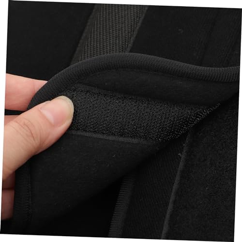 Faja soporte para cadera deportiva transpirable miniatura 2