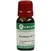 BROMUM LM 6 Dilution 10 ml