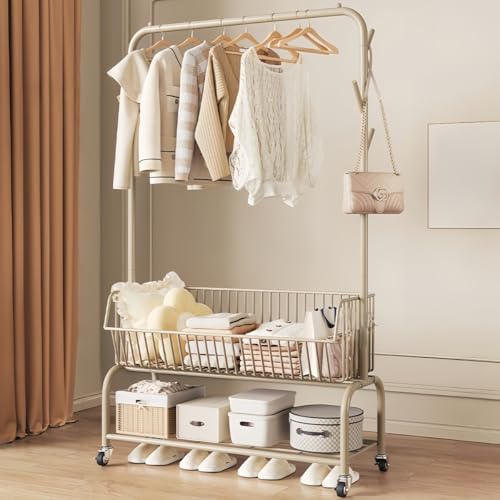 samchuX[cnK[ X^h[bN R[gnK[ e z[xbh[ xbhTChnK[ [ LX^[tړR[g @\[ (N[zCg,90*30*175cm)