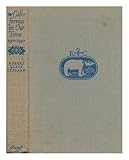 California in Our Time (1900-1940) (Borzoi book)
