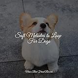 Man's Best Friend Music