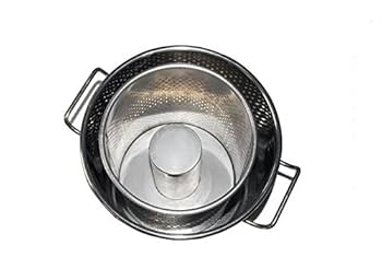 生搾り機 ステンレス 1.jpg