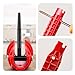 NUTSFLOW 8-in-1 Sink Wrench – Multifunctional Plumbing Tool for Faucet, Pipe & Aerator Repair, ABS & Zinc Alloy Basin Wrench with Extended Reach for Kitchen & Bathroom