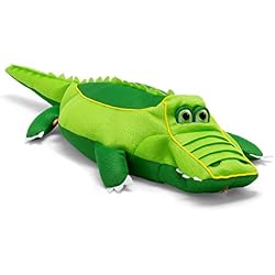 Big Joe Pool Petz Animal Pool Toy Float