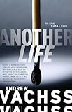 Another Life (Burke Series)