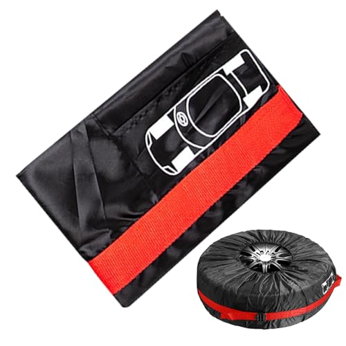 Onuuzivl �^�C���J�o�[ | �h�� �z�C�[�� ���[ | �X�y�A�^�C�����[�o�b�O,����h���C�u�A�`���A�L�����v�A���s�A���ԁA�~�ėp