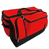 Guard First Response Bag