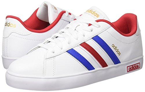 adidas derby vulc