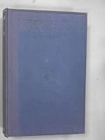 Dickensian inns & taverns B0006AQEKE Book Cover