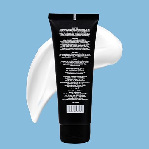 Image of Invisible Shield Moisturizing Sunscreen, SPF 30 PA++