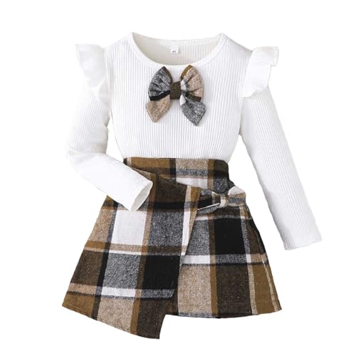 Tenue automne hiver bébé pour le sport et le quotidien