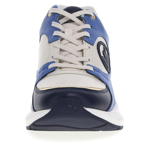 Image of Michael Kors Women's Zuma Trainer