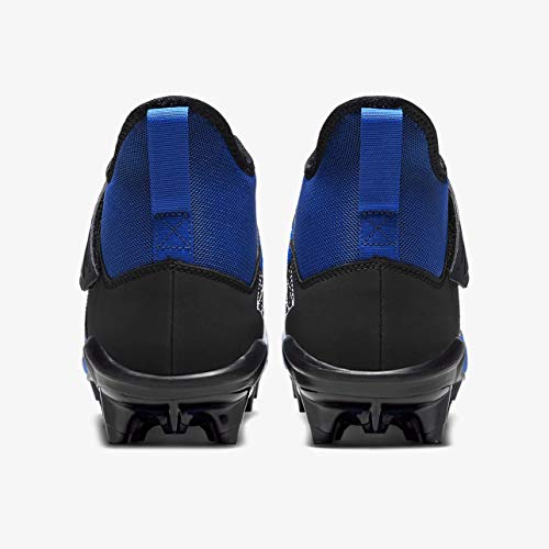 Image of Nike Men's Alpha Menace Pro 3 Football Cleats