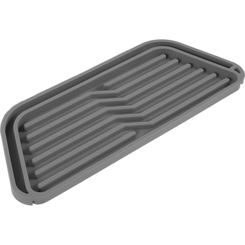 Abaodam ①ɗpVR󂯃g[ Hh~ rۂƃLb` Jbg\ yʂŐ|ȒP JԂg鐅Rh~pbh