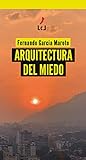 Literaturas Com Libros