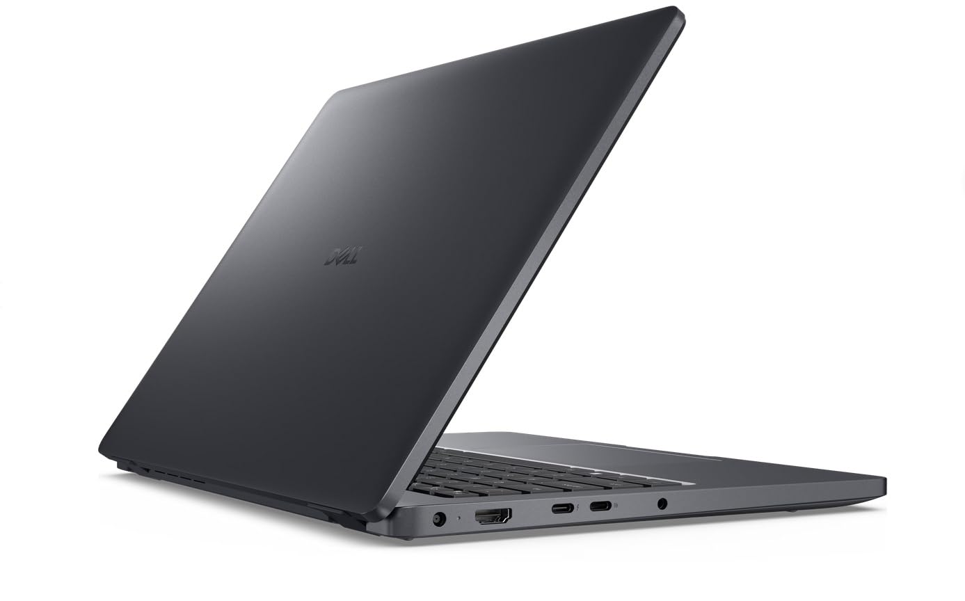 Amazon.co.jp: Dell Pro 14 ノートパソコン PC14255 AMD Ryzen 5 220