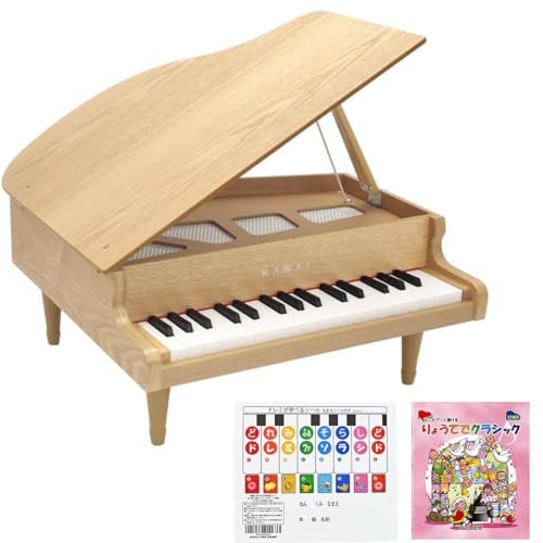 ͍y퐻쏊 {gCsAm OhsAm i` ؖ KAWAI 1144+h~wׂV[+ (傤ĂŃNVbN)