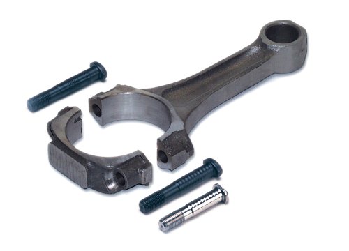 Image of ARP 1146001 High Performance Connecting Rod Bolt Kit