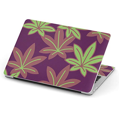 igsticker MacBook Air 13inch 2018 2019 2020 f / A1932 pXLV[ }bNubN GA Mac 13" C` Retina pV[ tB XebJ[ ANZT[ ی (2010N 