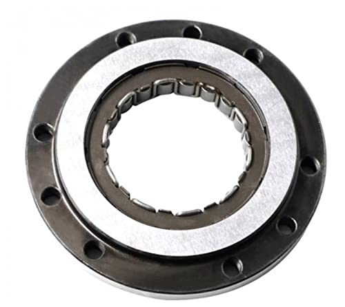 Tanque De Gasolina Bmw F650gs 2001 - 2007 Usado