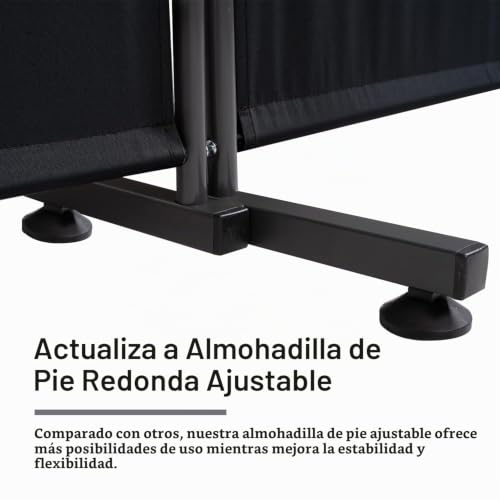Review de Biombo mimbre los diez mejores. 16 Review de Biombo mimbre los diez mejores. 16