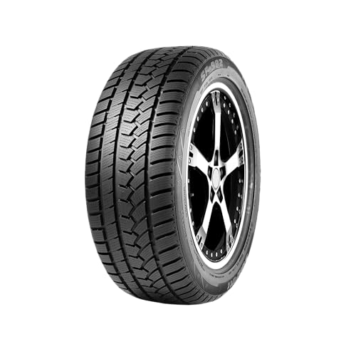 SUNFULL 205/40 R17 84H Pneu Hiver XL