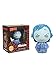 Funko Dorbz: Horror - Jack Torrance (Styles May Vary) Collectible Figure