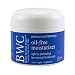 Beauty without Cruelty Facial Moisturizer Oil-Free, 2 Fluid Ounce