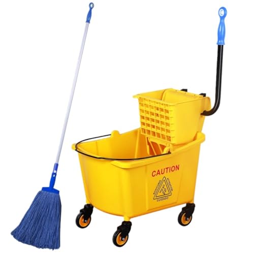 Qinaaiu LX^[tbvoPc Ɩp TChXNC[U[t bvƃoPĉɂȂXNC[U[t|c[ ƒpAItBXAzep  | lԍHw݌v PPf 24L,ԂƐ@bṽZbg (F̍iԁ{b